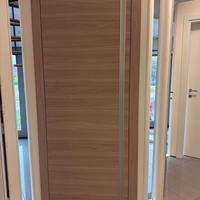 Porta da interno DoorArrenda