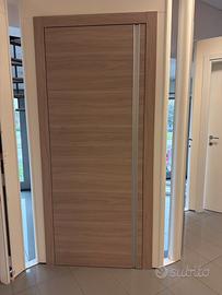 Porta da interno DoorArrenda