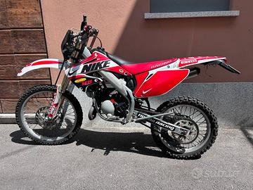 Hm 50 cc