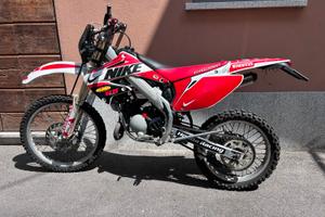 Hm 50 cc