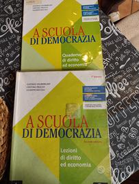 Libri scolastici