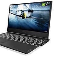 Lenovo Legion Y540-15IRH - Laptop Gaming