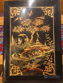 PAOLO CANELLI ANTICHITA' - CATALOGO 1996