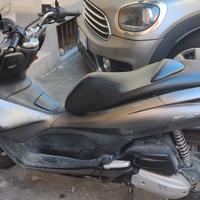 ricambi per Honda pcx 125 150