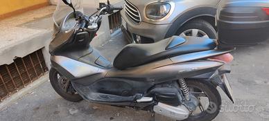 ricambi per Honda pcx 125 150