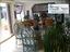 Immagine 9