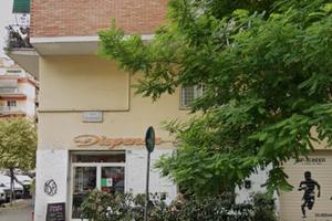 Ristorante zona Marconi-San Paolo