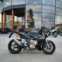 Bmw s 1000 r - 2023