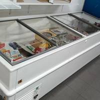 congelatore