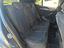 Immagine 23