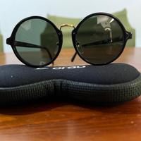 Occhiali Ray-Ban USA