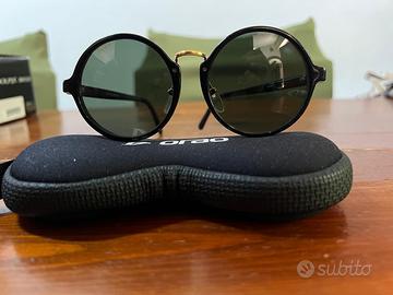 Occhiali Ray-Ban USA