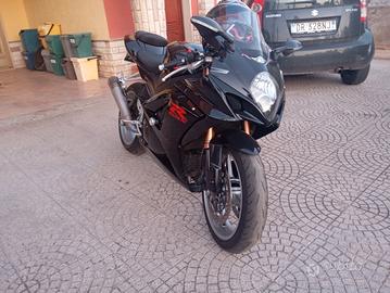 Gsx-R 