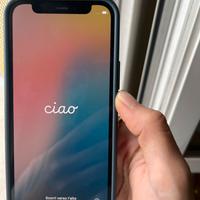 Iphone 12 mini 256gb