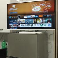 Tv JVC 40”