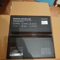 Dreame L40 Ultra AE