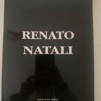 Renato Natali