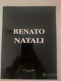 Renato Natali