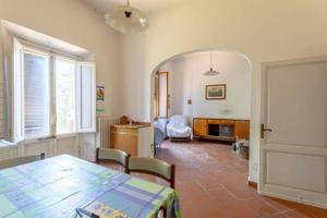 Casa indipendente di 121 m² con 5 locali a Poggio 
