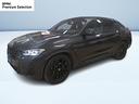 bmw-x4-xdrive20d-mhev-48v-msport-auto