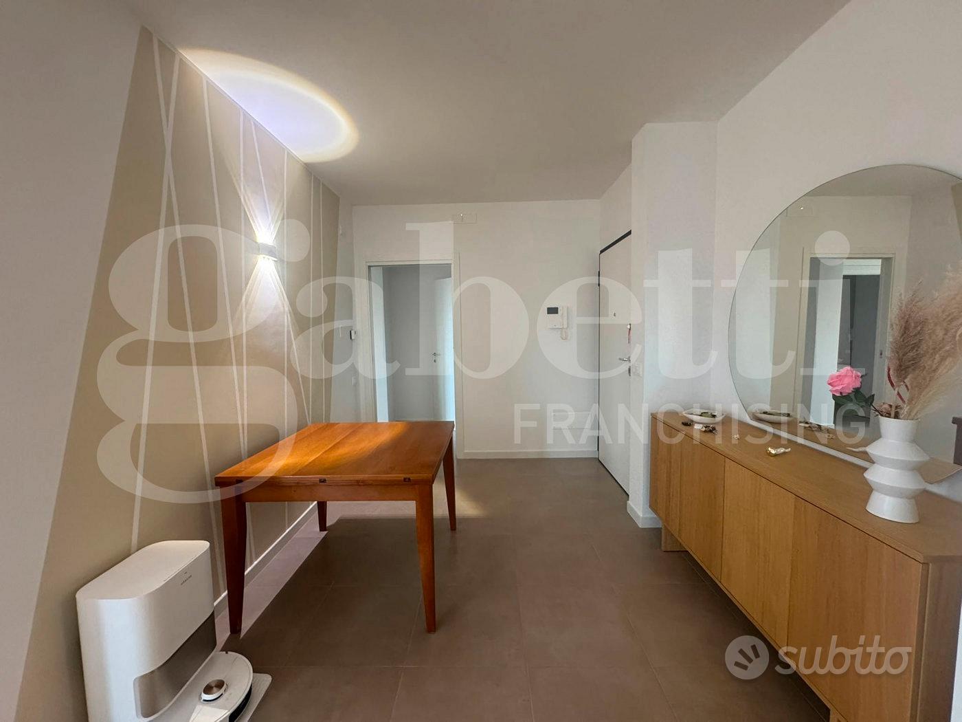 Appartamento – Bari, Municipio 5 - Vista 5