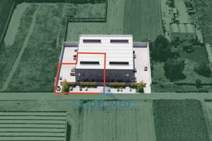Immobile di 930 m² a Portico di Caserta