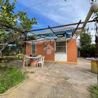 CASA INDIPENDENTE A TERRACINA