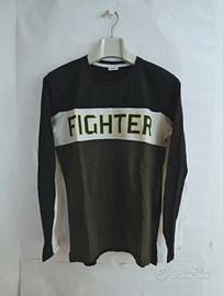 Maglia Blukids ragazzo