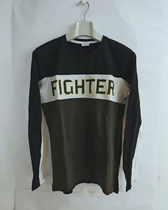 Maglia Blukids ragazzo