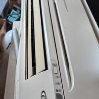 Condizionatori Daikin