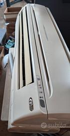 Condizionatori Daikin