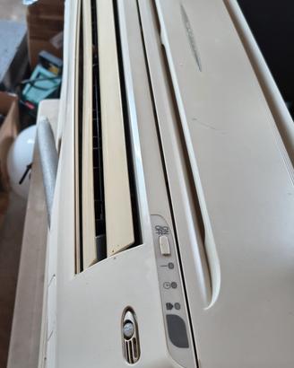 Condizionatori Daikin