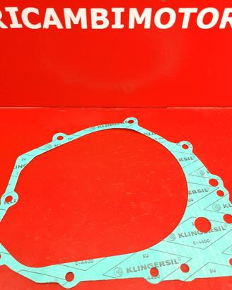 GUARNIZIONE CARTER DX BMW C1 125 200