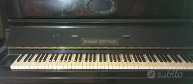 Pianoforte
