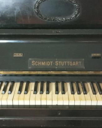 Pianoforte