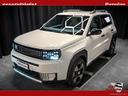 fiat-grande-panda-1-2-hybrid-110-s-s-la-prima-11