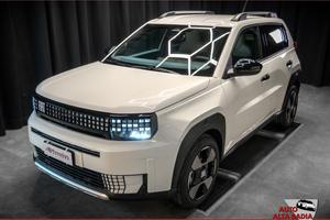 FIAT Grande Panda 1.2 Hybrid 110 S&S La Prima | 11