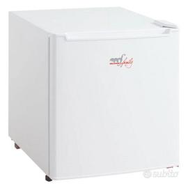 MINI FRIGO 46L COMPRESSORE MELCHIONI 220V