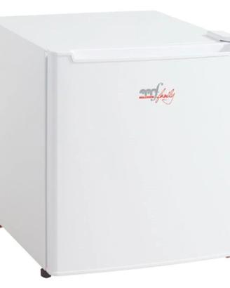 MINI FRIGO 46L COMPRESSORE MELCHIONI 220V