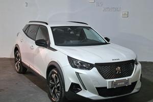 Peugeot 2008 BlueHDi 130CV GT FULL OPTIONAL