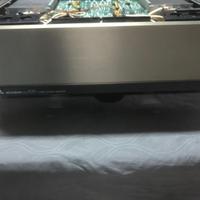 Mitsubishi finale di potenza da-a30 da a30 vintage