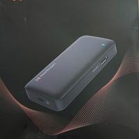 NEARSTREAM Scheda registrazione video