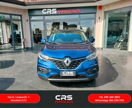 Renault Kadjar Blue dCi 8V 115CV Business N1 Autoc
