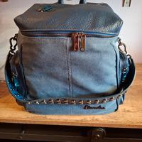 Saray Formentera Elisendra 