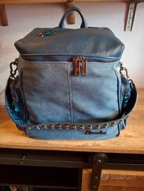 Saray Formentera Elisendra 