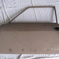 Portiere Fiat originali