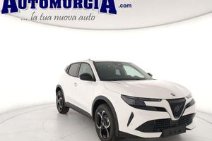 ALFA ROMEO Junior 1.2 145 CV Hybrid eDCT6 Sprint