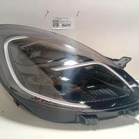 FARO ANTERIORE DESTRO FORD Puma Serie L1TB-13E014-