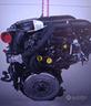 motore-volkswagen-dge-1-4