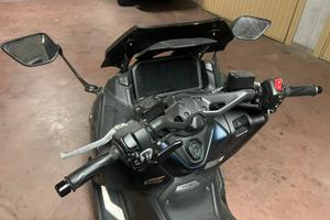 tmax 560. - 2022